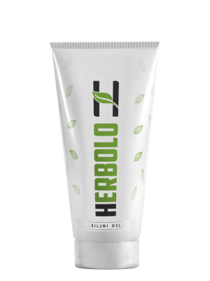 herbolo